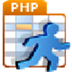 PHPRunner(ҳ) V10.6 Build 38463 °