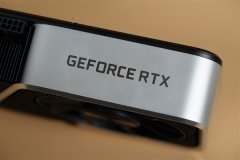 NVIDIA发布GeForce 497.29驱动：《地平线：零之曙光》性能猛增50%
