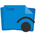 Seer文件浏览器 V2.8.1 免费版