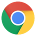 谷歌浏览器 V97.0.4692.99 企业稳定版