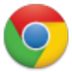Google Chrome(ȸ) V97.0.4692.71 °