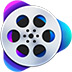 VideoProc(视频处理软件) V4.6 绿色中文版