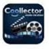 Coollector V4.18.7 官方版