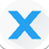 X浏览器 V3.7.2.607 官方最新版