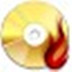 Magic Audio CD Burner(cd刻錄工具) V1.4.3 免費版