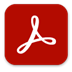 Adobe Acrobat Pro DC V2021.011.20039 免费直装版