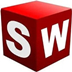 SolidWorks2022 Sp1 ü