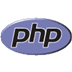PHP V8.1.2 官方版