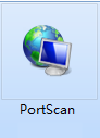 free PortScan & Stuff 1.96