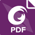Foxit PDF Editor(福昕高級PDF編輯器) V11.2.1.53537 中文免費版