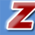 PrivaZer（清除上网痕迹）V4.0.85 官方安装版