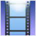 Debut Video Capture Software(Ļ¼) V8.03 Ѱ