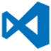 Visual Studio Code(΢༭) V1.64.2 ٷ