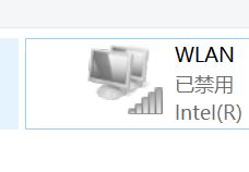 Windows 10 21H1 רҵʽ