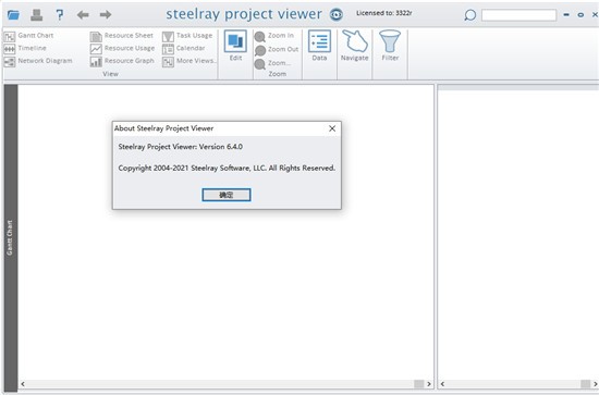 instal the new for apple Steelray Project Viewer 6.18