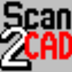 Scan2CAD V10.3.4 汉化最新版