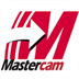 Mastercam蓝屏插件 免费版
