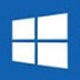 Windows10升級助手 V3.6.43.210 官方安裝版