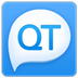 QT语音 V4.6.80.18262 最新版