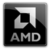 AMD Chipset Drivers V4.03.03.431 Win11