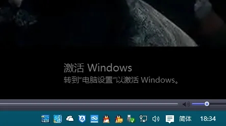 windows10תԼwindows