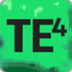 Tedit地图编辑器 V4.7.5 绿色中文版