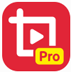 GOM Mix Pro V2.0.5.2.0 Ѱ