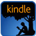 Kindle（电子书阅读器）V1.35.64257 绿色安装版