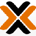 ProXmoX VE(PVE虚拟化平台) V7.1-2 官方安装版