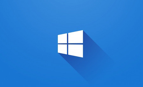 Windows10哪个版本适合玩游戏？