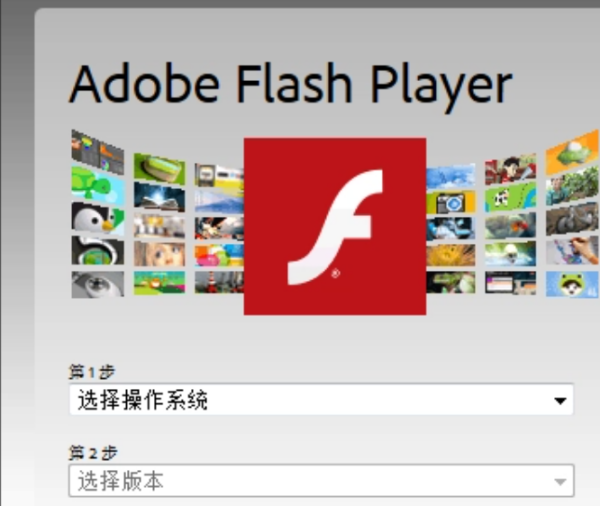 adobe flash playerʲô?