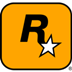 R星在线游戏助手 V1.1 免费版