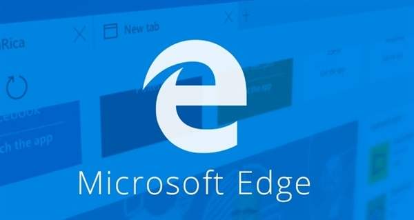 Edge浏览器兼容性怎么设置？Edge浏览器兼容模式开启方法教学