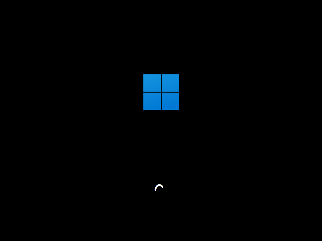 Windows11官方iso镜像 V2022.07