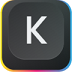 Keyviz(键盘按键显示软件) V1.0.0 官方版