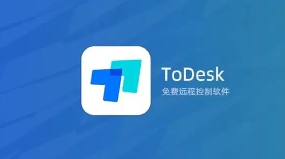 ToDesk如何自定义临时密码？ToDesk自定义临时密码的方法
