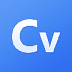 Gaaiho PDF Converter(PDF转换软件) V3.2 官方版