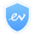 EV加密2 V4.3.4 官方安装版