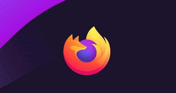 FirefoxôûС