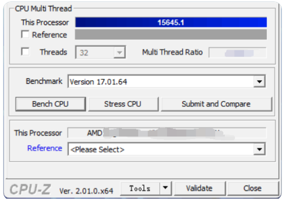 AMD r9 7950xӢضi9-13900kԱ