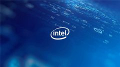 Intel发布最新显卡驱动31.0.101.3413/31.0.101.2111！