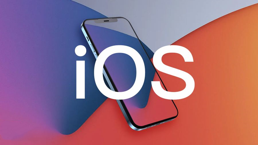 Apple iOS 16.1 Beta(20B5045d) 