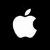 Apple iOS 16.1 beta 5(20B5072b) 描述性文件 官方版