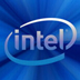Intel顯卡驅動 V31.0.101.3729 官方最新版