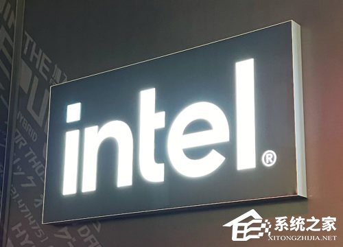 IntelԿ31.0.101.3729