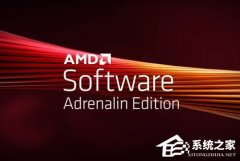 AMDԿ23.2.1־صַ