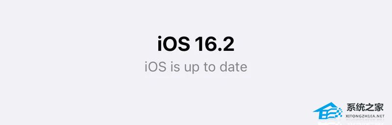 Apple iOS 16.2 beta(20C5032e)