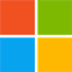 Windows文件夹自定义背景工具 V1.80 绿色最新版