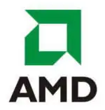 AMD芯片组驱动程序 V4.11.15.342 官方版