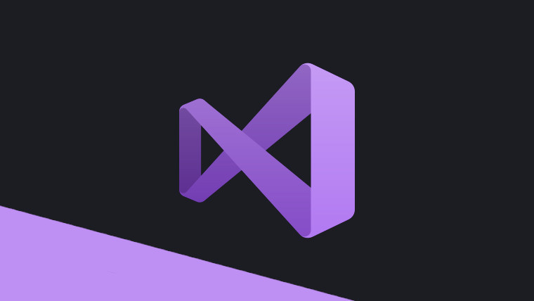 ΢ Visual Studio 2022 17.5 Ԥ 